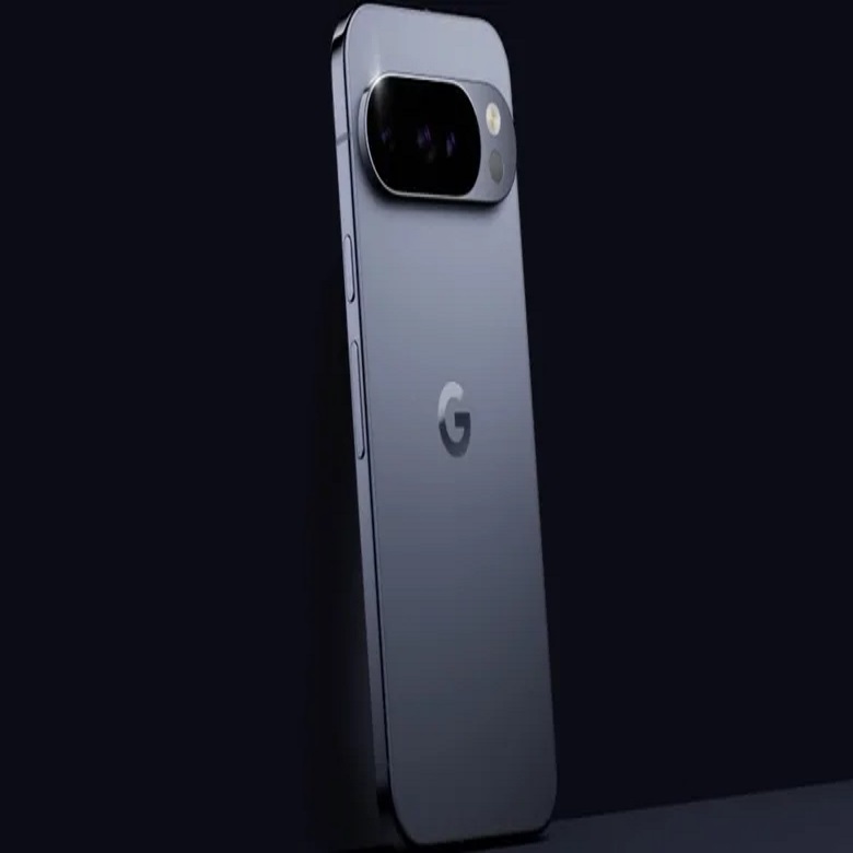 Google Pixel 10