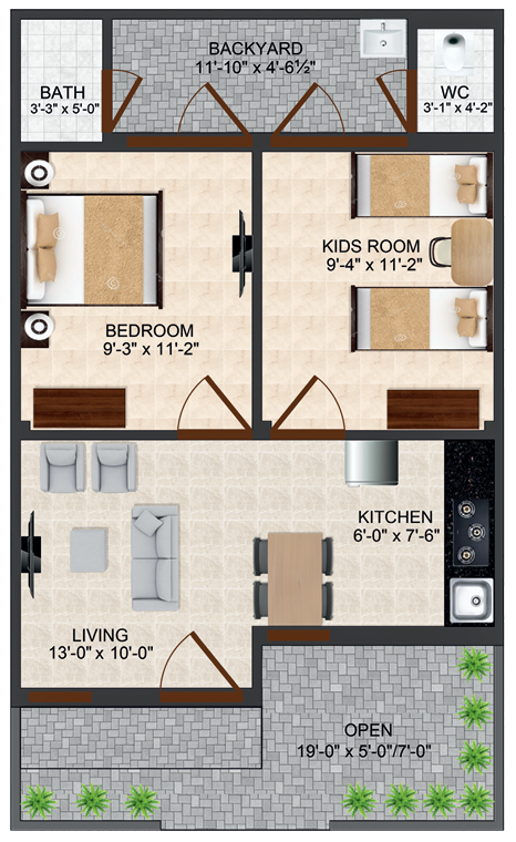 Housing project in lucknow house for sale in lucknow