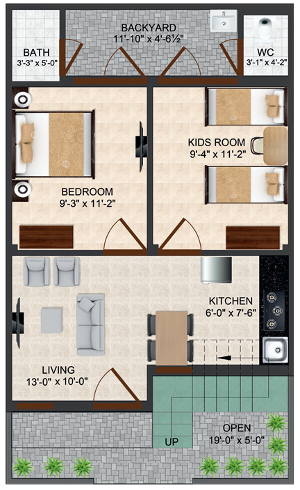 Housing project in lucknow house for sale in lucknow