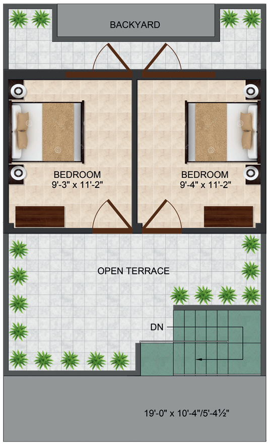 Housing project in lucknow house for sale in lucknow