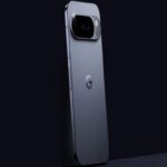Google Pixel 10