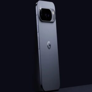 Google Pixel 10