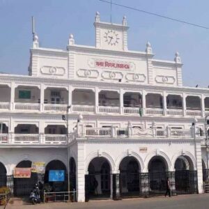 Lucknow_Nagar_Nigam_Gomtinagar_Extension_Lucknow_Vikas_Pradhikaran