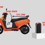 VIDA VX2 Plus & VIDA VX2 GO