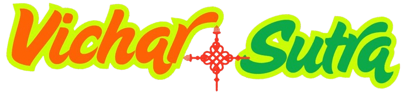 Vicharsutra