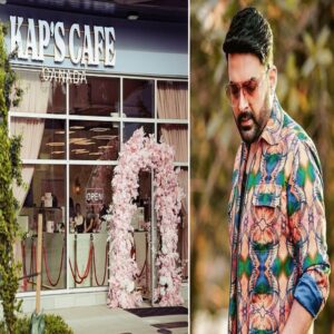 kapil_sharma_cafe_canada_firing