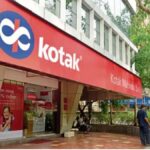 Kotak Mahindra Bank Q1 Results