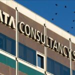 TCS Layoff 2025